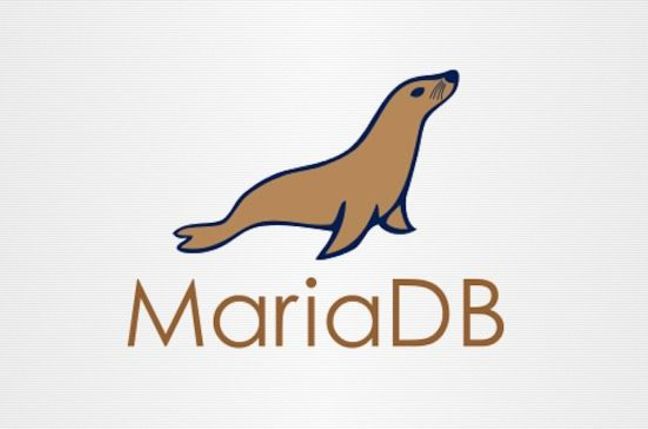 MariaDB_Icon