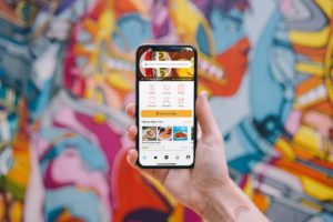 Instacart Clone App Development Services 40 MobileAppDefinition