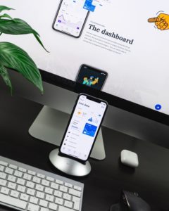 Mobile App Development Services Brisbane 36 MobileAppDevelopment