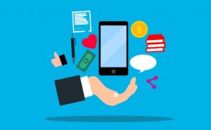 Progressive Web Apps vs. Native Mobile Apps: Which Is Better for Your Business 3 MobileAppEcosystem