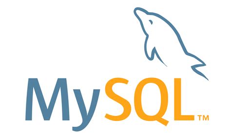MySQL_Icon