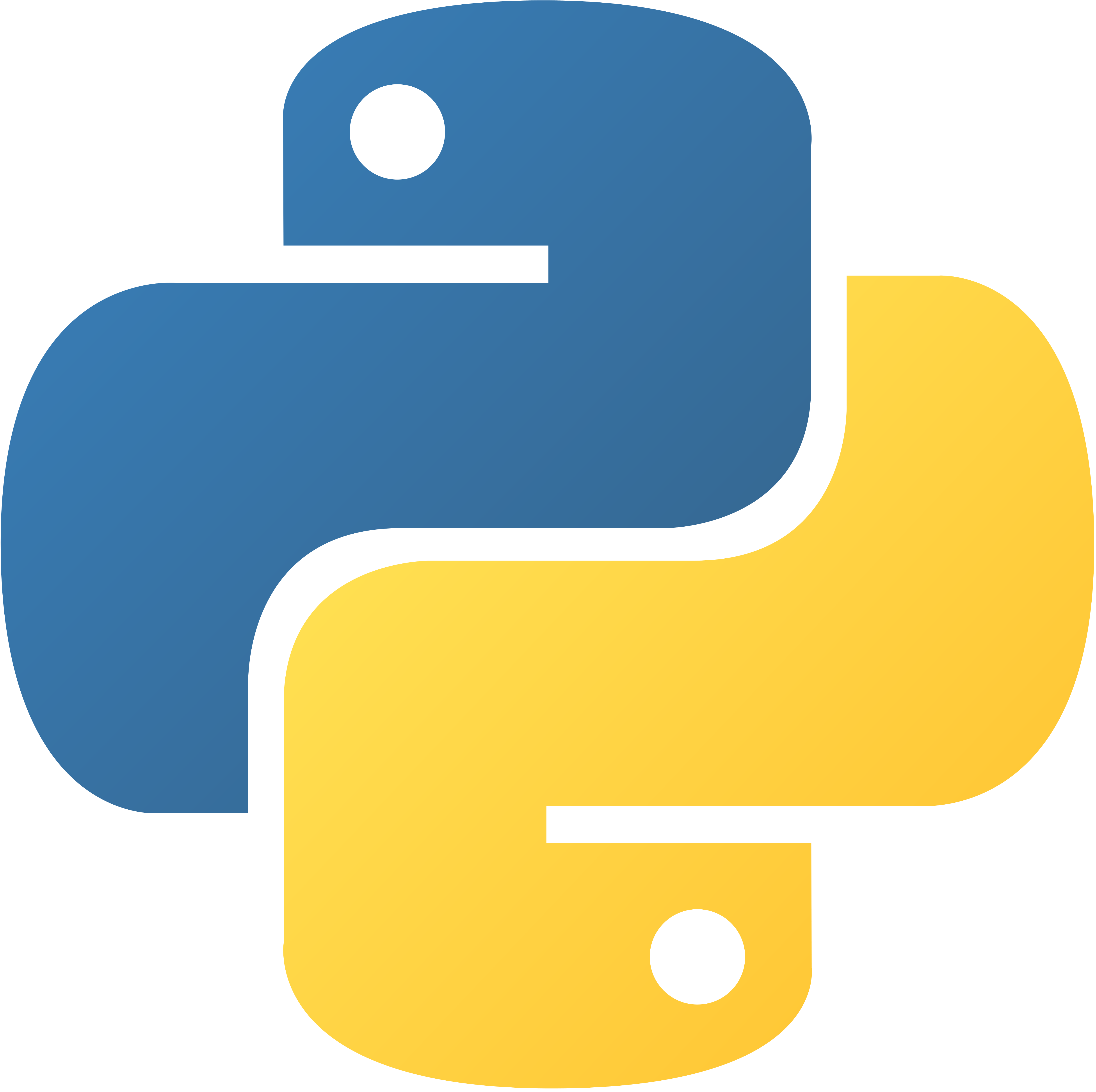 Python_Icon