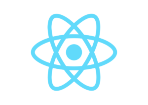 ReactJS