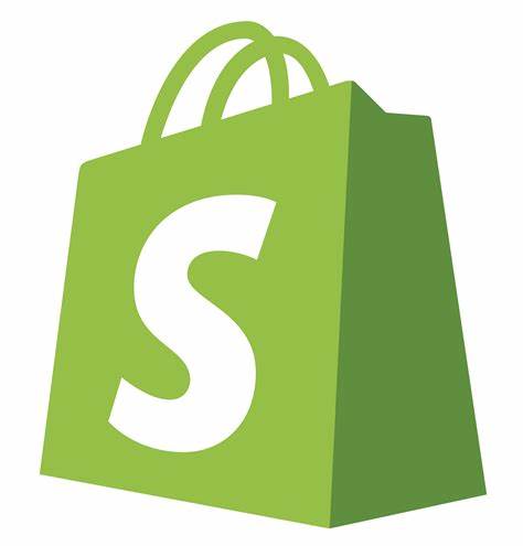 Shopify_Icon