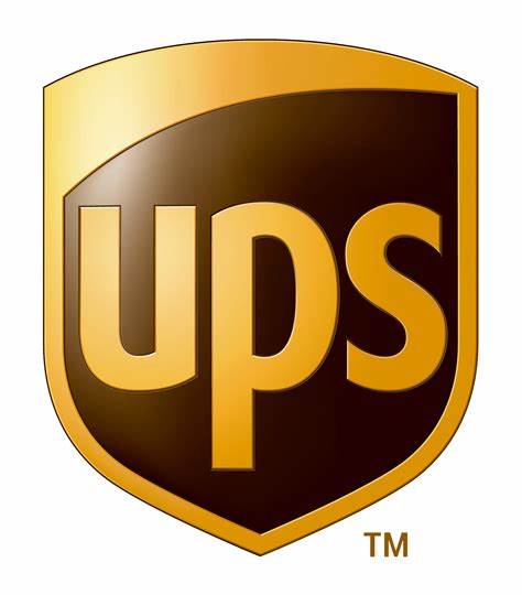 UPS_Icon