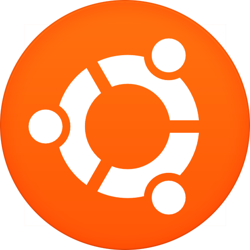 Ubuntu_Linux_Icon
