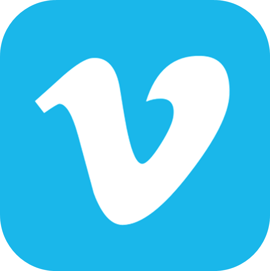 Vimeo_Icon