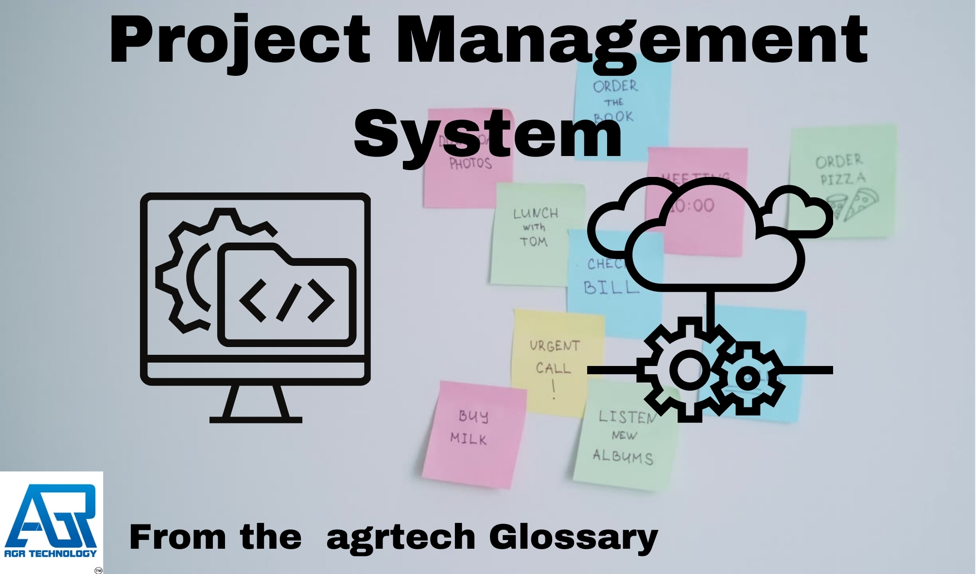 ProjectManagementSystem