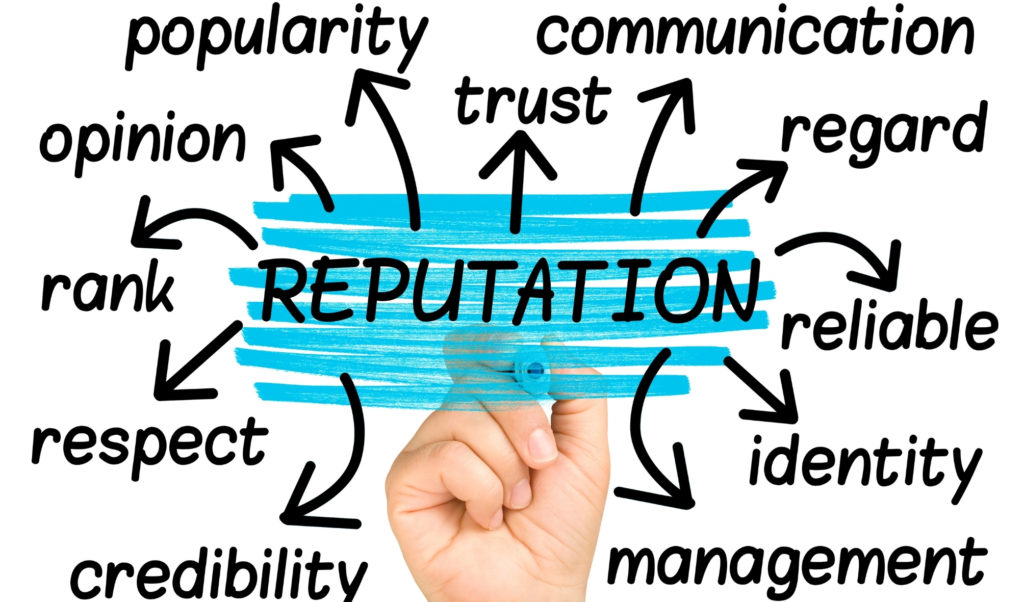 ReputationManagementServices