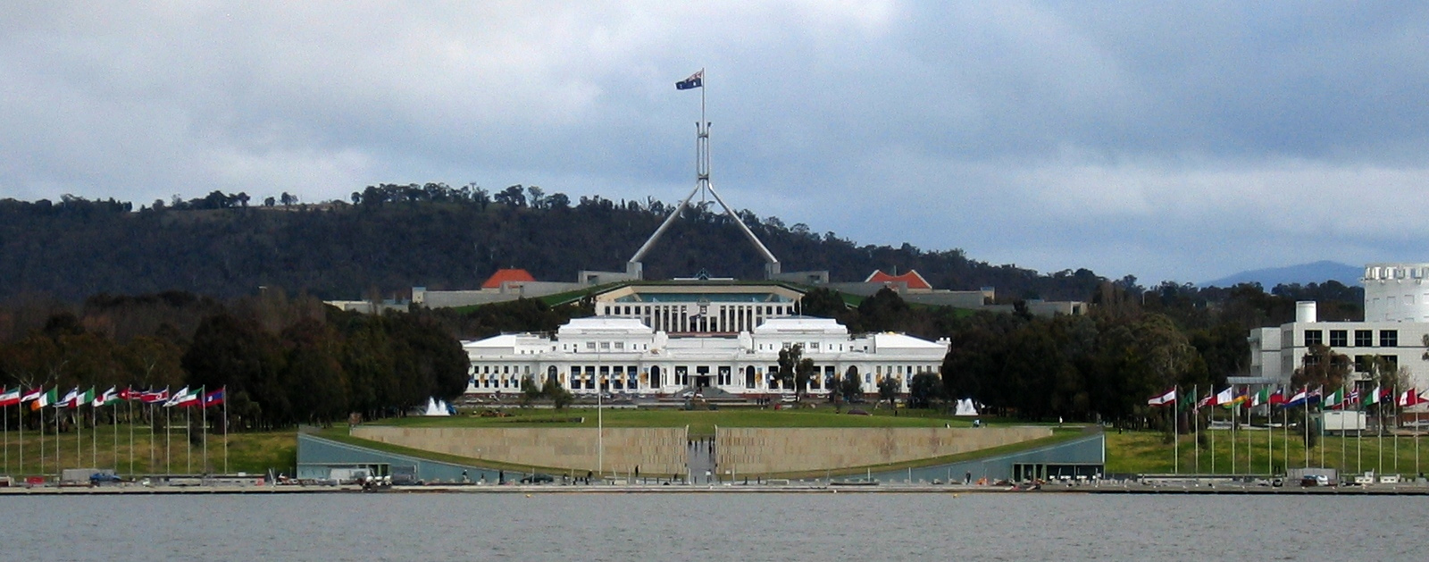 SEO-Canberra
