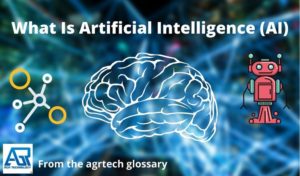 What Every Small Business Owner Should Know About AI 3 WhatIsArtificialIntelligenceAI