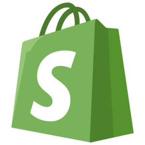 First-Party Cookie Tracking For Shopify: A Practical Setup Guide For Better Attribution 3 Shopify