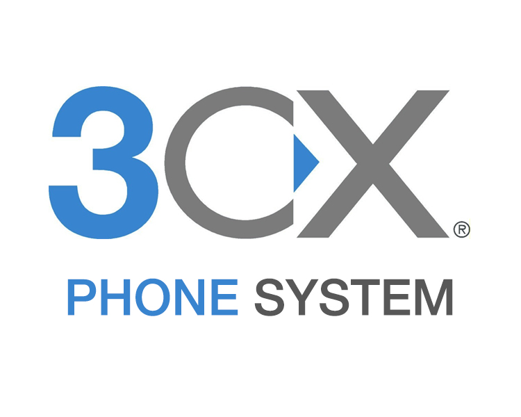 3CX_Logo