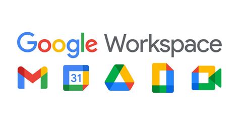 GoogleWorkspaceGsuite
