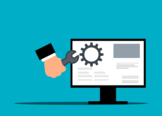 Custom Software Development Australia & Global - AGR Technology