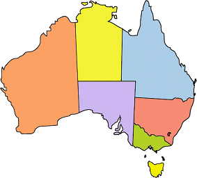 AustralianBased