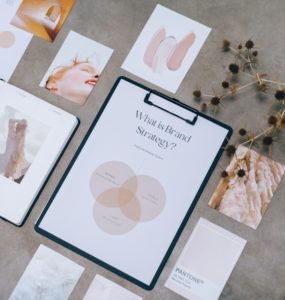 SEO and Branding: A Perfect Match for Small Business Growth 5 Branding