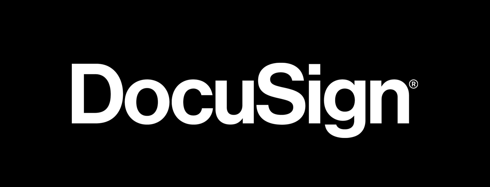 Docusign_Logo