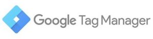 GoogleTagManager