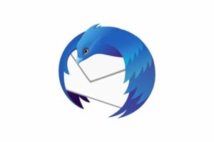 MozillaThunderbird