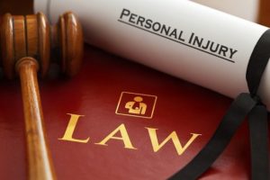 Personal-Injury-Law-Websites