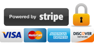 Stripe-payment-seal