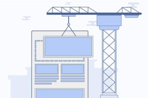 WebsiteStructure
