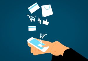 eCommerceSEO