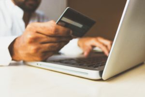 eCommerceWebsiteDesignDevelopment