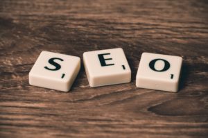SEO-Services-By-AGR-Technology