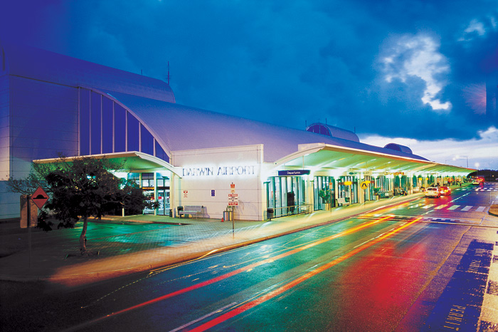 Darwin_International_Airport