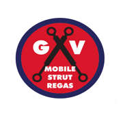 GVMobileStrutRegas GVMobileStrutRegas