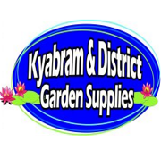 KyabramGardenSupplies KyabramGardenSupplies