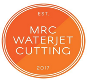 MRCIndustries MRCIndustries