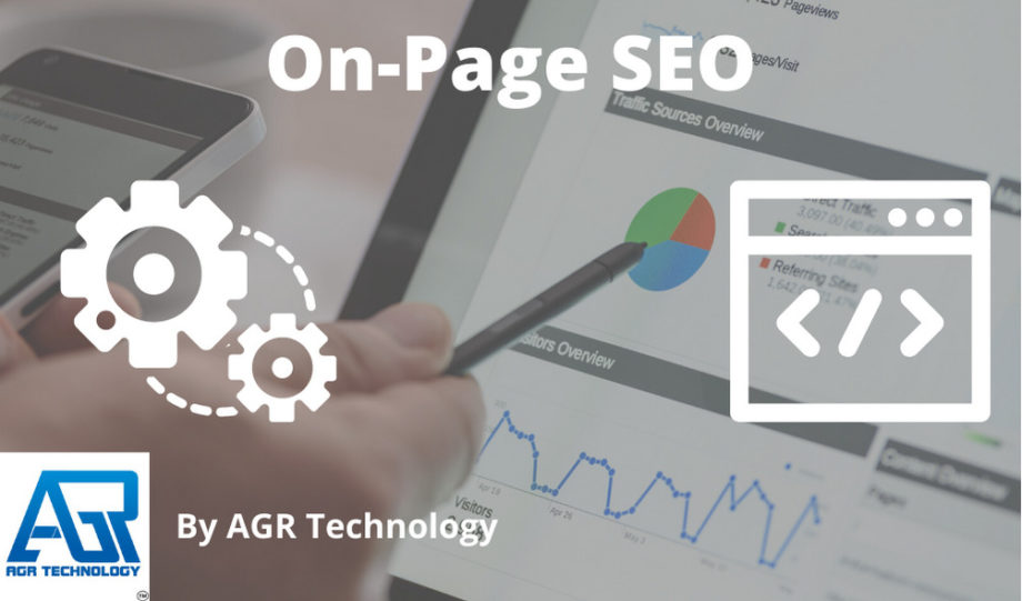 🥇 SEO Services Agency Melbourne | SEO Melbourne AGR Technology