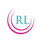 RigoliLawyers RigoliLawyers