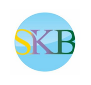 SKBCleaning 1