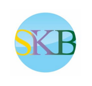 SKBCleaning
