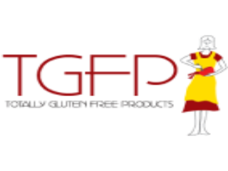 TGFP Logo
