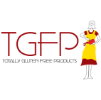 TGFP Logo