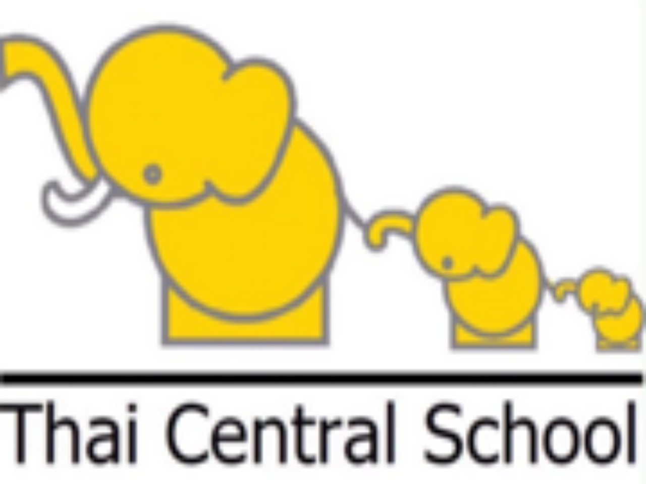 ThaiCentralSchool ThaiCentralSchool