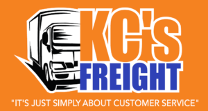 kcs logo 2 300x161 1