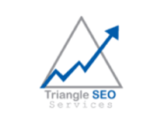 png transparent google logo google analytics google angle text rectangle thumbnail PhotoRoom 1
