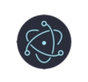 ElectronJSHomePage ElectronJSHomePage