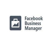 FacebookBizManagerHomePage FacebookBizManagerHomePage