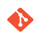 GitHomePage GitHomePage