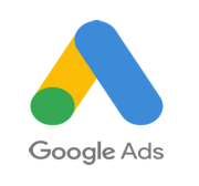 GoogleAdsHomePage GoogleAdsHomePage