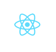 ReactJSFrameworkHomePage ReactJSFrameworkHomePage