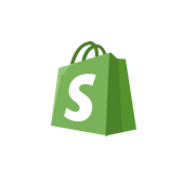 ShopifyHomePage