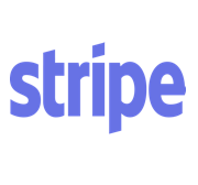 StripeHomePage StripeHomePage